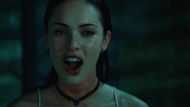 Jennifer’s Body (2009) | Image Source: 20th Century Fox